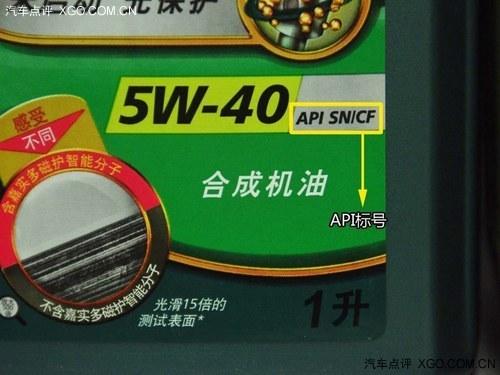 ���ͻ���֪ʶ���� ���Ļ�����Щ��