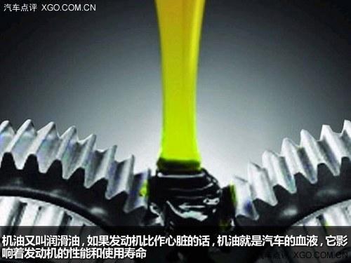 ���ͻ���֪ʶ���� ���Ļ�����Щ��