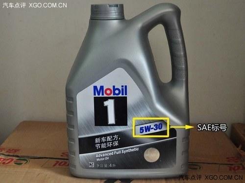 ���ͻ���֪ʶ���� ���Ļ�����Щ��