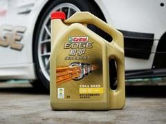 ���ͻ���֪ʶ���� ���Ļ�����Щ��