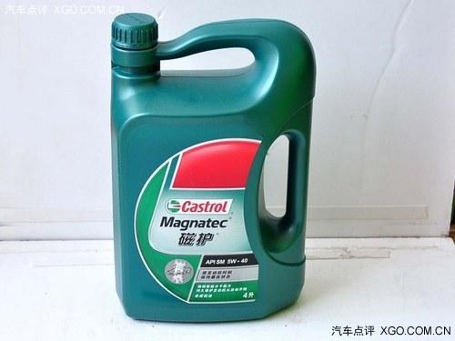 ���ͻ���֪ʶ���� ���Ļ�����Щ��