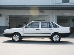 ���ͻ���֪ʶ���� ���Ļ�����Щ��