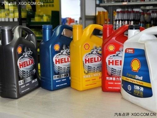 ���ͻ���֪ʶ���� ���Ļ�����Щ��