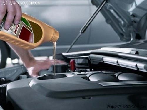 ���ͻ���֪ʶ���� ���Ļ�����Щ��