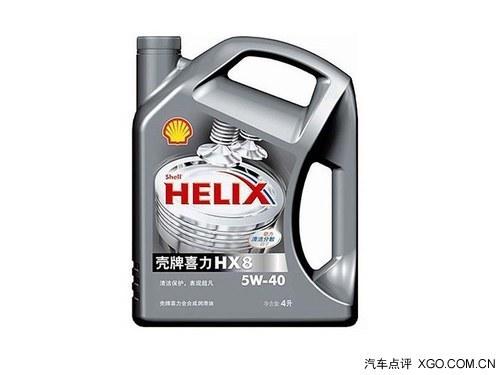 ���ͻ���֪ʶ���� ���Ļ�����Щ��