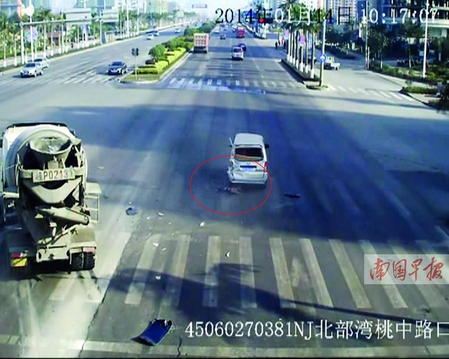 ���Ǹ�3��С���������������ѹ ����������(ͼ)