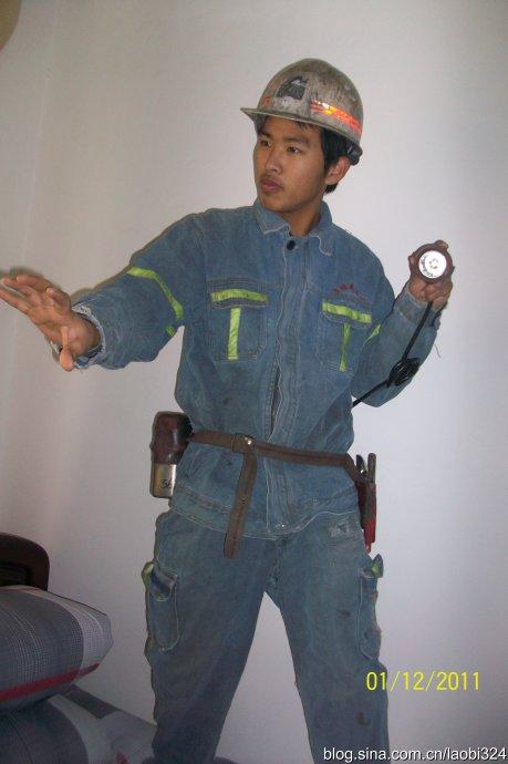 ��2011���������90��󹤡�����