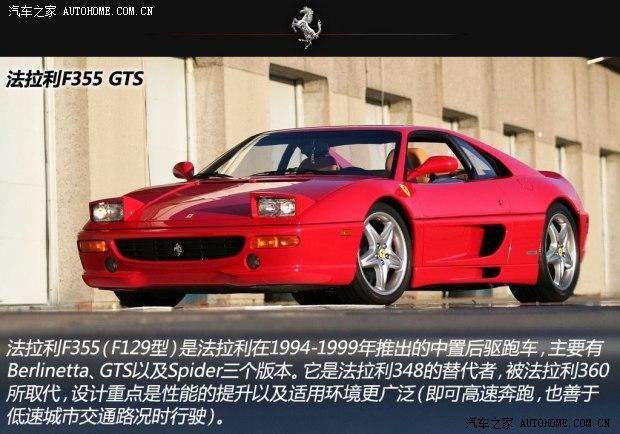 ������������������3551995�� ������