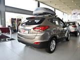 ����H6��� 2013��ȫ��SUV�������а�