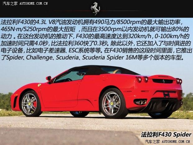 ������������������3551995�� ������