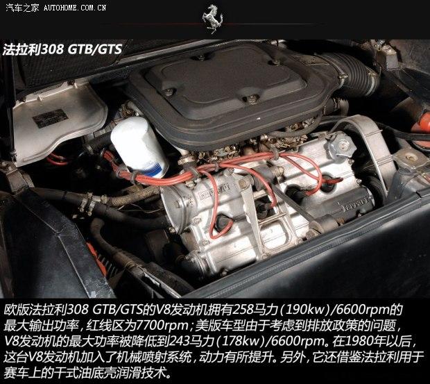 ������������������3551995�� ������