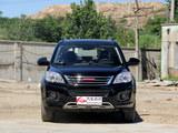����H6��� 2013��ȫ��SUV�������а�