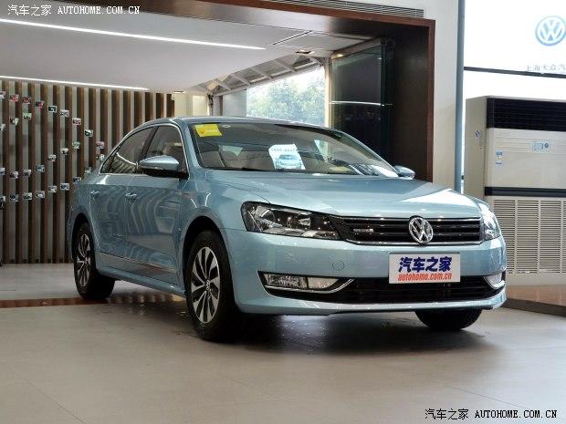 �����Ϻ�����������2013�� 1.4TSI DSG������