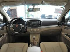 ����350����Ż�1.4��Ԫ ģ���ҽ���ѡ