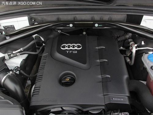 ����H6��� 2013��ȫ��SUV�������а�