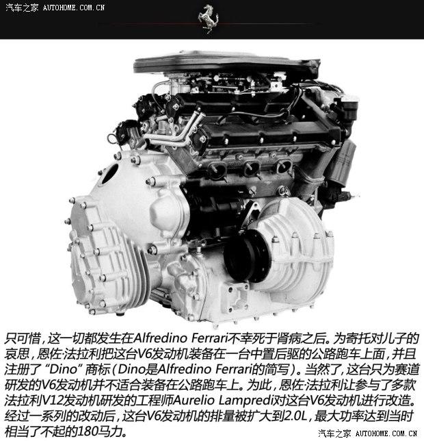 ������������������3551995�� ������