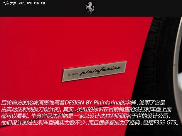 ������������������3551995�� ������