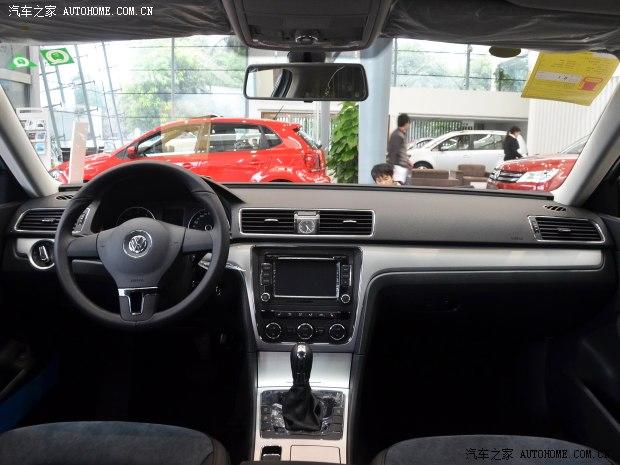 �����Ϻ�����������2013�� 1.4TSI DSG������