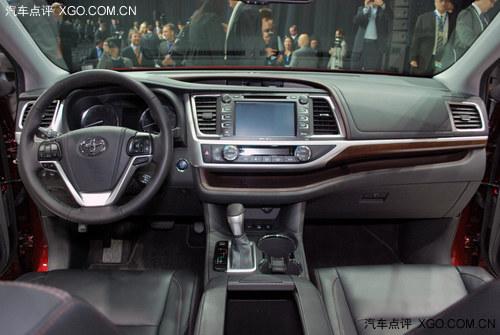 2013ŦԼ��չ ����ȫ�º�����ȫ���׷�