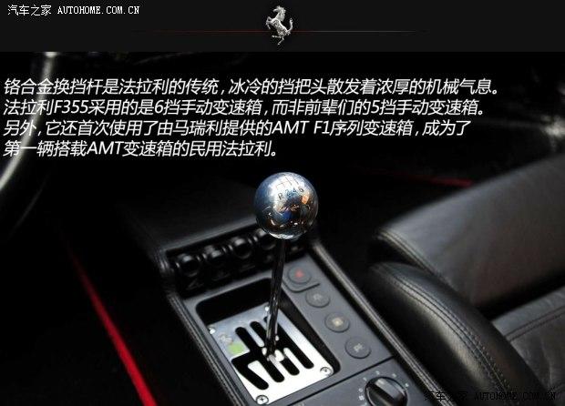 ������������������3551995�� ������