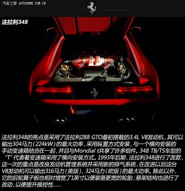 ������������������3551995�� ������