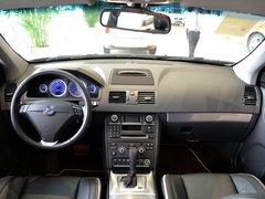 2012���ֶ���XC90�ֽ��Ż�2�� ����SUV