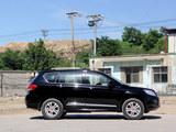 ����H6��� 2013��ȫ��SUV�������а�