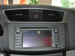 �����ղ������ֽ��Ż�6000Ԫ �����ֳ�