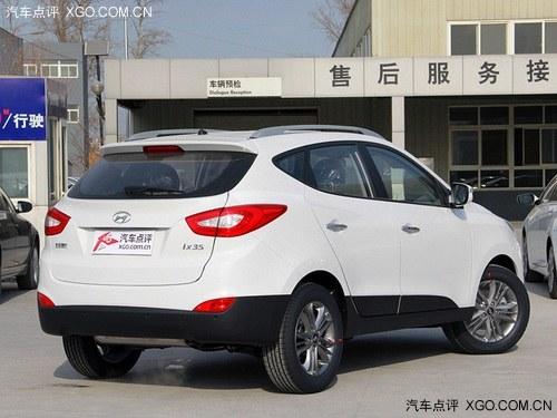 ����H6��� 2013��ȫ��SUV�������а�
