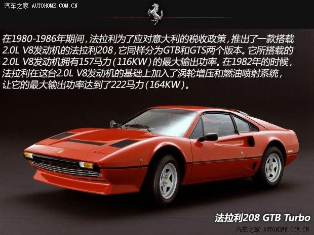 ������������������3551995�� ������