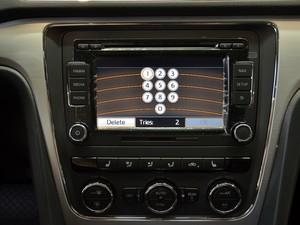 �����Ϻ�����������2013�� 1.4TSI DSG������