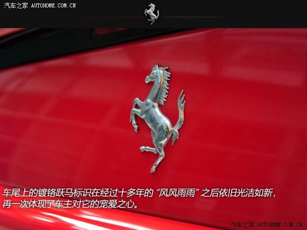 ������������������3551995�� ������