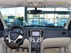 ����S7�ֽ��Ż�2000Ԫ ������װ�����