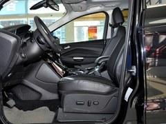 ����H6��� 2013��ȫ��SUV�������а�