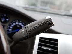 ���׵�ESCALADE�Ż�3��Ԫ ������Ԥ��