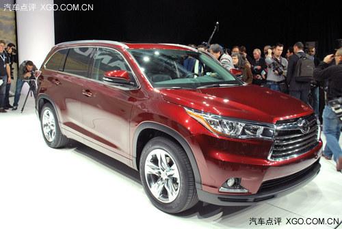 2013ŦԼ��չ ����ȫ�º�����ȫ���׷�