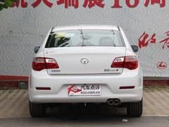 ����C50�ֽ��Ż�1500Ԫ ��ǧԪ�����