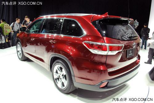 2013ŦԼ��չ ����ȫ�º�����ȫ���׷�