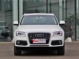 ����H6��� 2013��ȫ��SUV�������а�