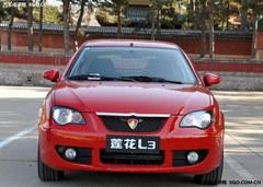 ��������L3�ֽ��Ż�3000Ԫ �ֳ�����