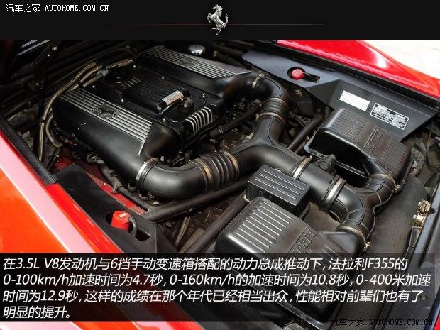 ������������������3551995�� ������