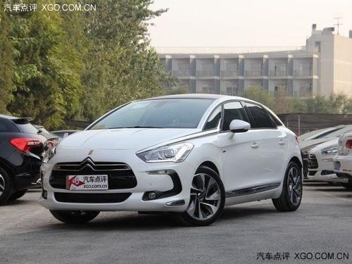 �û�DS5�����ܲ���1.5��Ԫ �����ֳ�