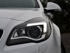 ��Ư��/���ø� ��2014���¾���2.4L����