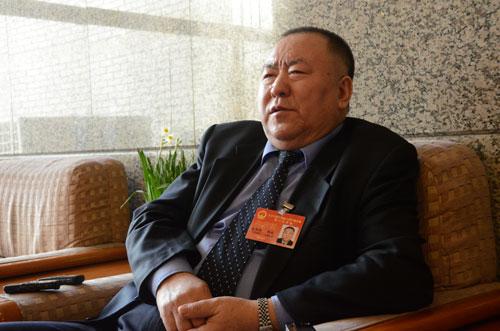 庆丰包子铺八项规定后销售额不降反升