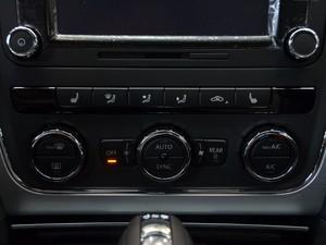�����Ϻ�����������2013�� 1.4TSI DSG������