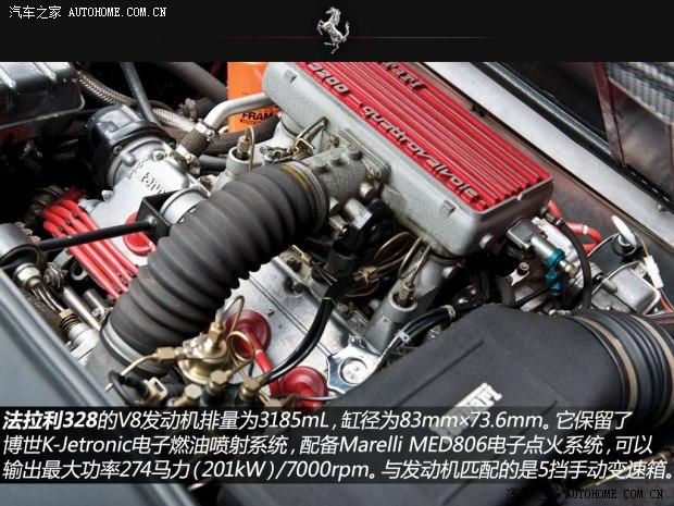 ������������������3551995�� ������
