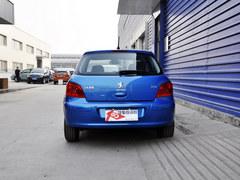 ������307ȫϵ�Ż�8000Ԫ Ŀǰ�ֳ���Ӧ