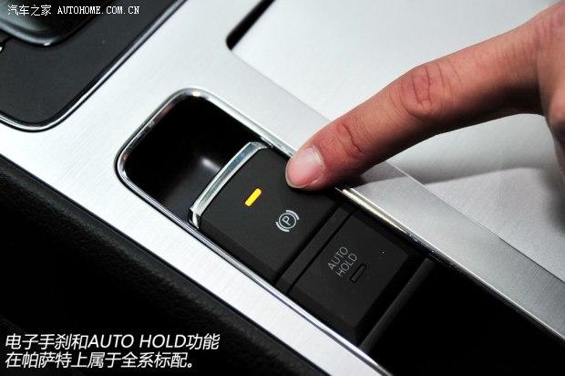 �����Ϻ�����������2013�� 1.4TSI DSG������