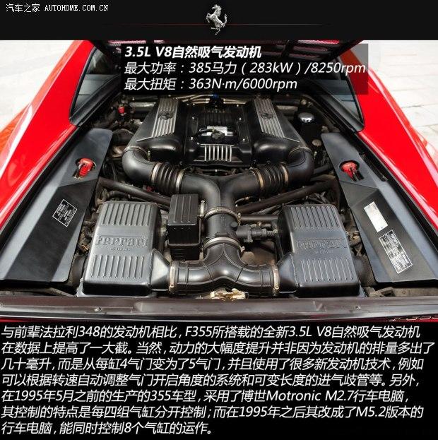 ������������������3551995�� ������