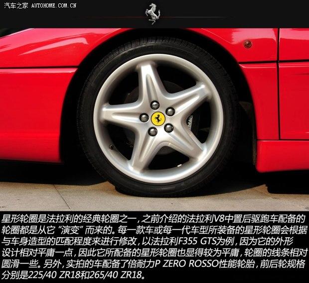 ������������������3551995�� ������